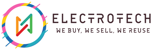 Electrotech